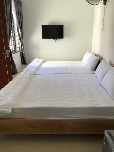 Hotel Ho�ng Sang