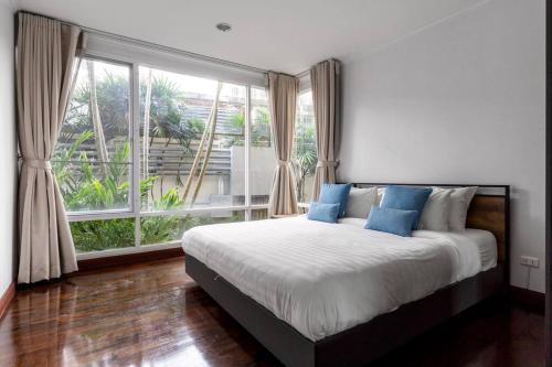 Apartamento Poolaccess 4br Beachfront Jacuzzi By??????????sp112