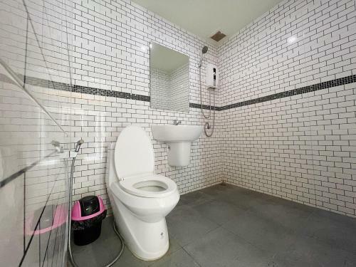 Poolvillahuahin3d