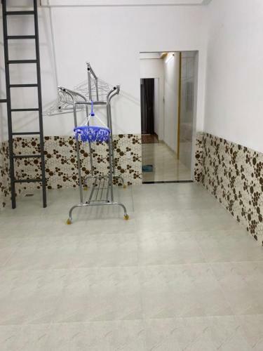 Golden Villa Homestay