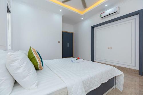 Ruby Star Villa V?ng T�u