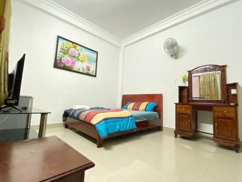 Hotel T??ng Lai 2