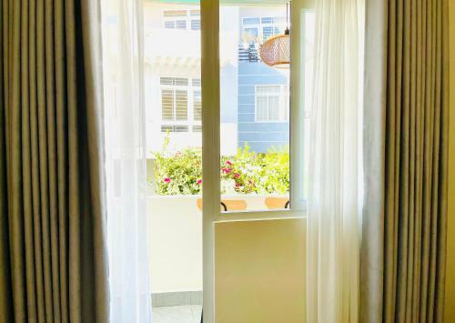 Hotel Windyhome