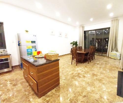 Villa Bi?t Th? V?ng T�u H2h