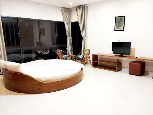 Villa Bi?t Th? V?ng T�u H2h