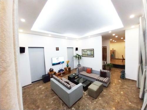 Villa Bi?t Th? V?ng T�u H2h
