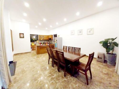Villa Bi?t Th? V?ng T�u H2h