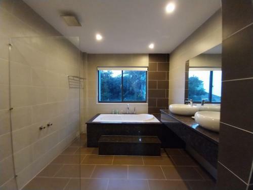 Villa Bi?t Th? V?ng T�u H2h