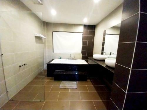 Villa Bi?t Th? V?ng T�u H2h