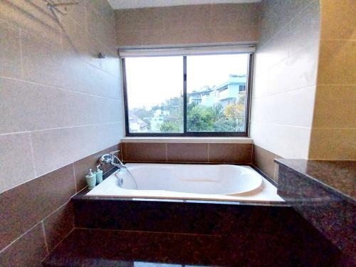 Villa Bi?t Th? V?ng T�u H2h