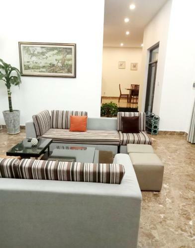 Villa Bi?t Th? V?ng T�u H2h