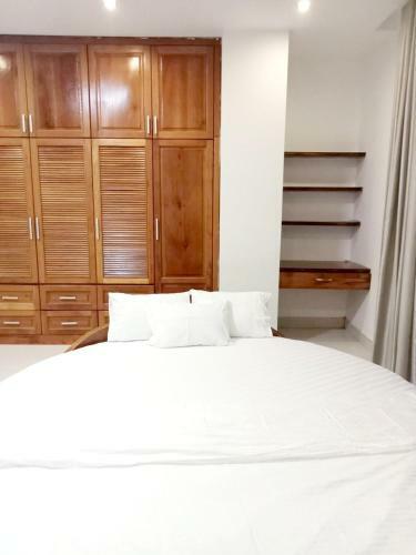 Villa Bi?t Th? V?ng T�u H2h