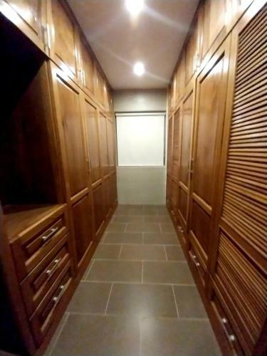 Villa Bi?t Th? V?ng T�u H2h