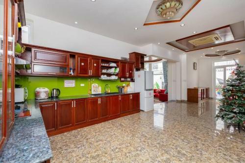 Sala Pool Villa