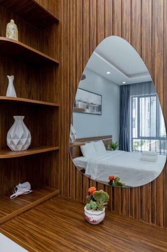 Sunrise Villa V?ng T�u