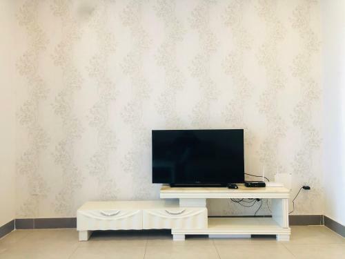 Apartamento C?n H? Chung C? Cao C?p