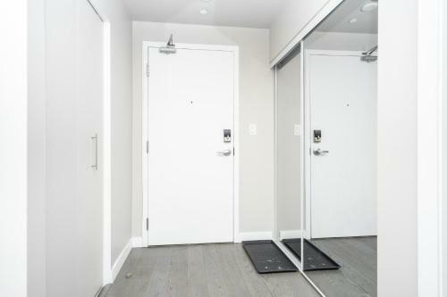 Apartamento Osborne Village By Nest Host