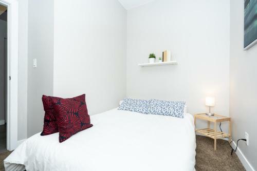 Apartamento Osborne Village By Nest Host