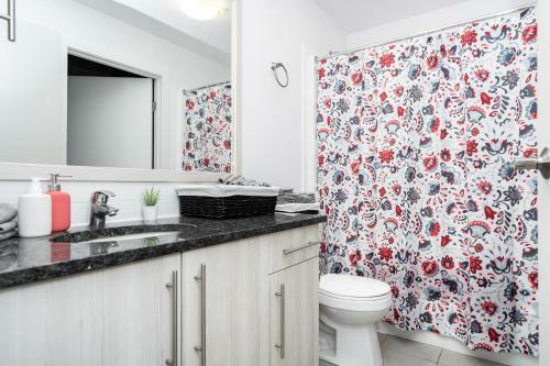 Apartamento Osborne Village By Nest Host