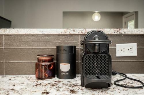 Apartamento 496a Renfrew St