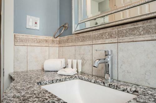 Apartamento 496a Renfrew St