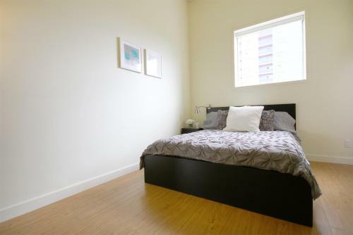 Apartamento 520 Portage Ave, 312