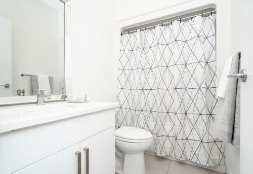 Apartamento 912 A Garwood Ave