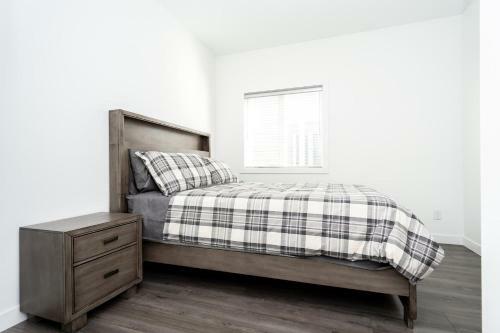 Apartamento 912 A Garwood Ave