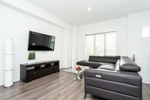 Apartamento 912 A Garwood Ave