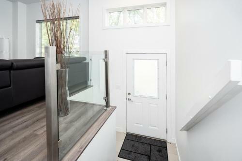 Apartamento 912 A Garwood Ave