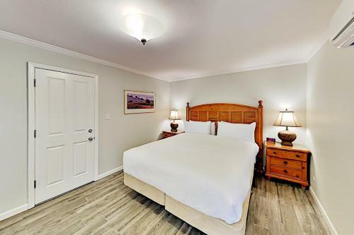 Silverado Resort And Spa 354