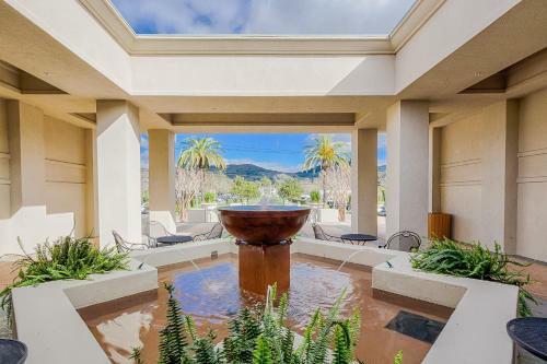 Silverado Resort And Spa 354