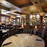 Sandman Hotel Red Deer