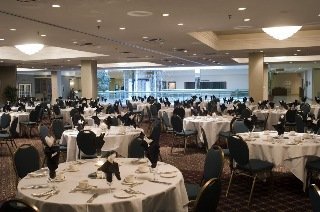 Hotel Delta Brunswick