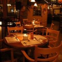 Hotel La Sagueneenne - Standard