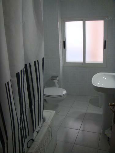 Hotel Abrego Reinosa