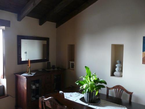Casa Domi