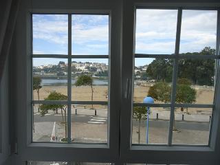 Hotel Santa Cristina