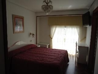 Hotel Santa Cristina