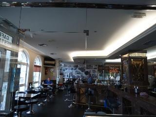 Hotel Santa Cristina