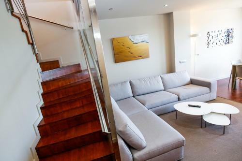 Apartamento Tidex Gatell