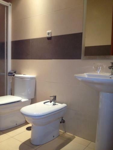 Hostal Aeropuerto