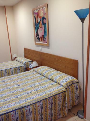 Hostal Aeropuerto