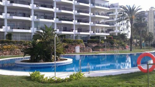 Apartamento Mi Capricho