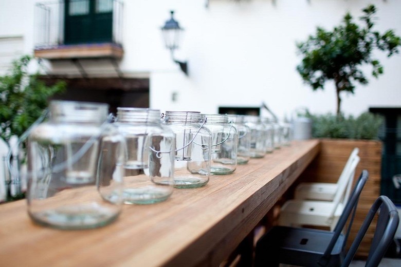 Hostal Toc Hostel Sevilla