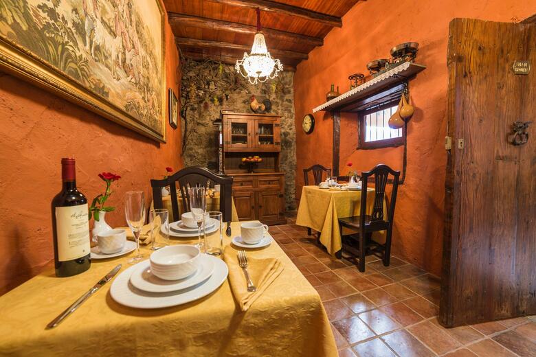 Hotel Emblem�tico San Marcos