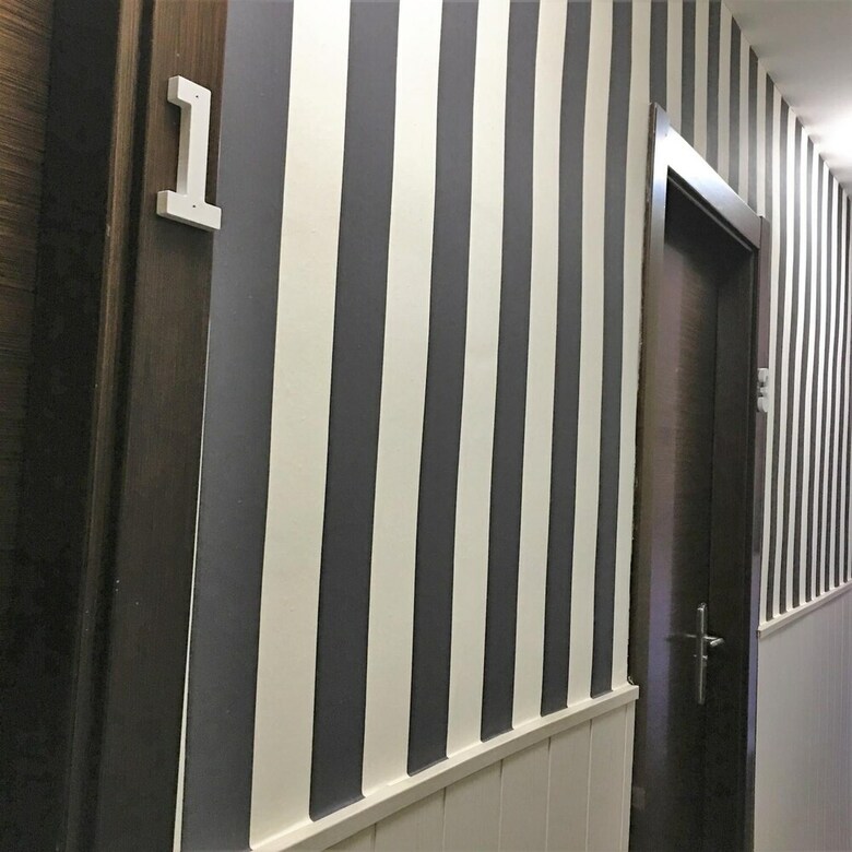 Hostal Gud Salamanca
