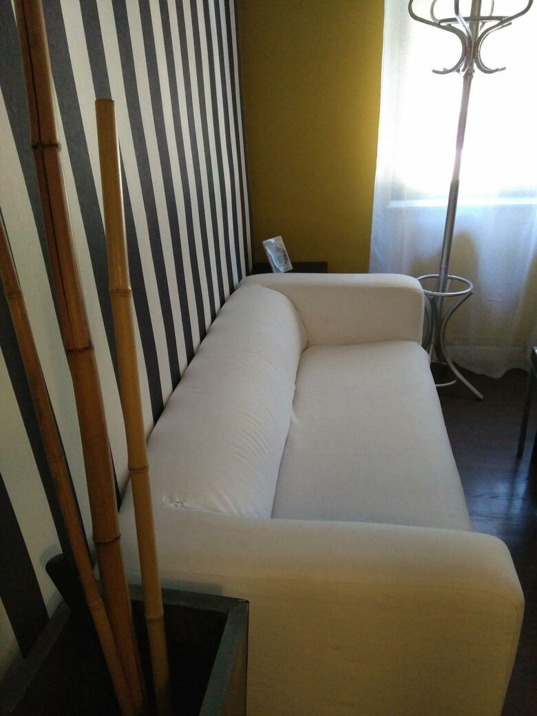 Hostal Gud Salamanca