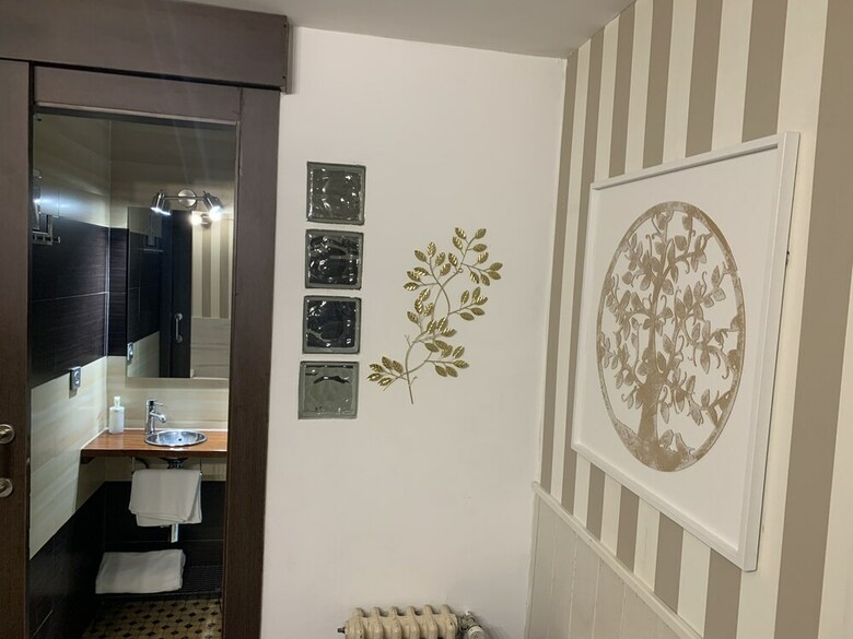 Hostal Gud Salamanca