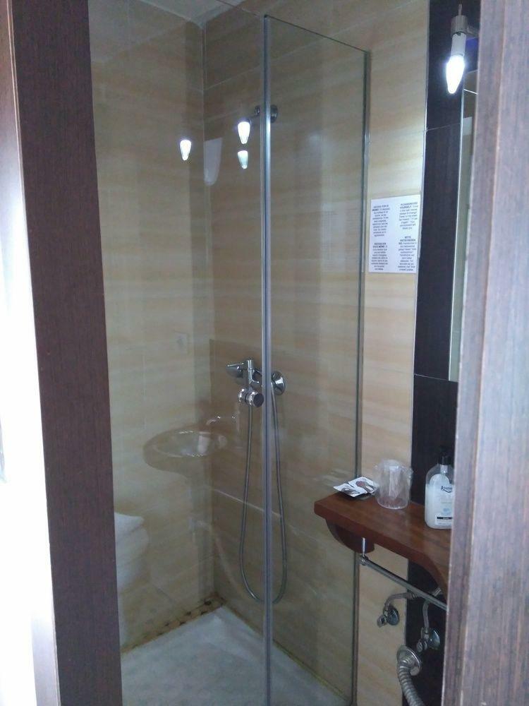 Hostal Gud Salamanca